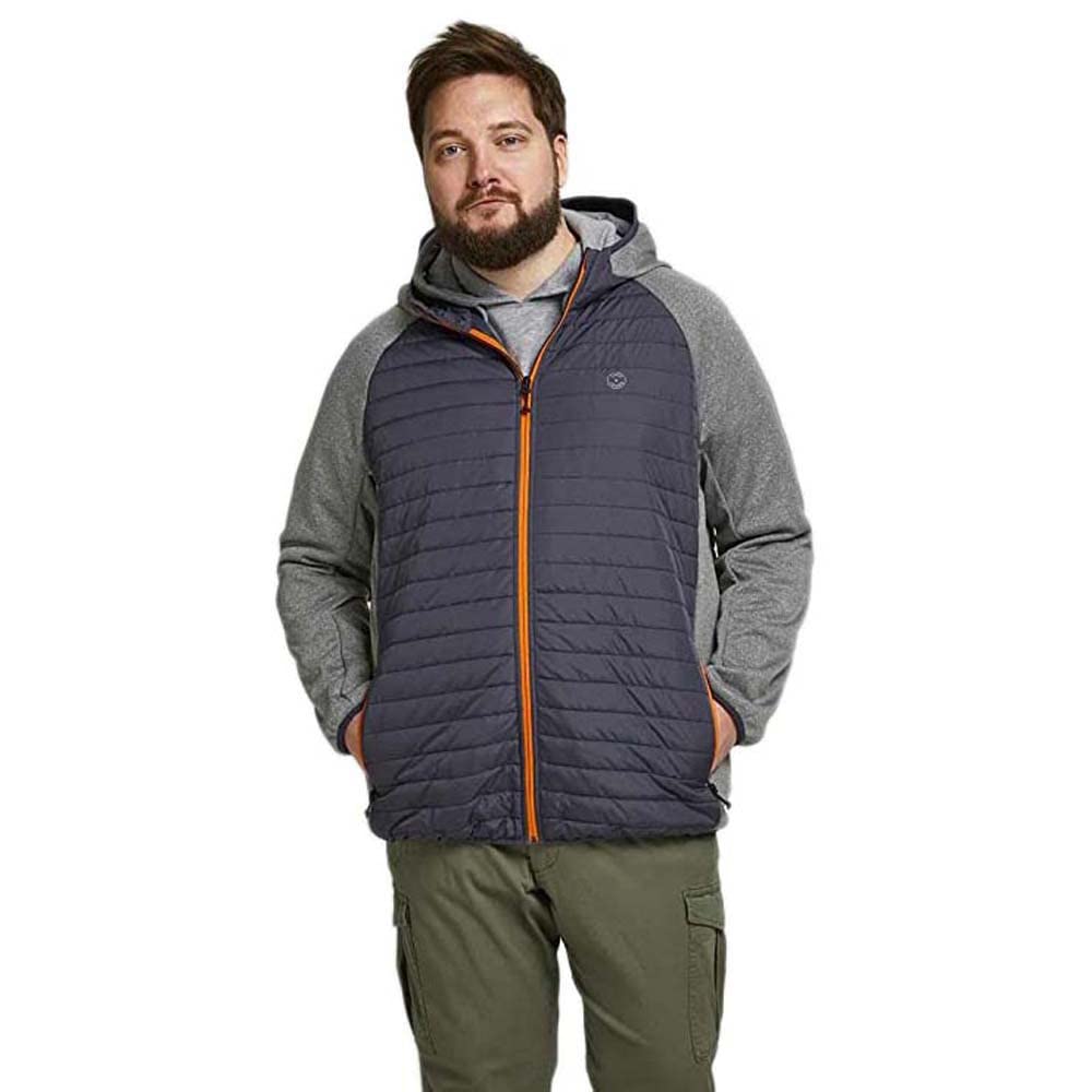 JACK & JONES Hybrid Jacket Hybrid Jacket