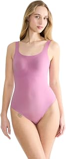 Sloggi Sloggi Zero Feel 2.0 Women's Bodysuit Playsuit (Pack of 1)