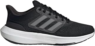 adidas Cloud Ultrabounce W Road Running Shoes Womens