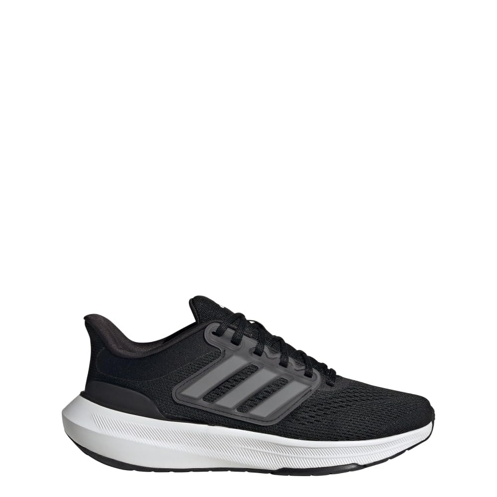 adidas Cloud Ultrabounce W Road Running Shoes Womens