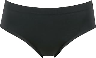 [ゴコチ] ショーツ[ワコール] フリーカッティング(裾まわり) フラット仕上げ CGG581とペア PGG281レディース
