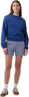 Gap Women's Downtown Short