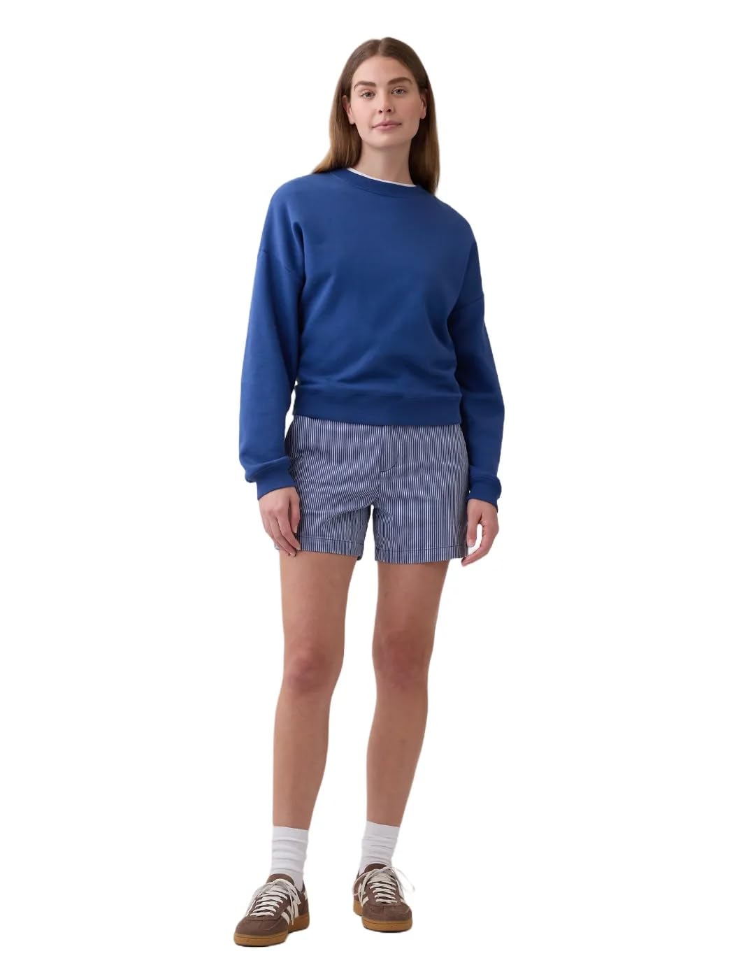 Gap Women's Downtown Short