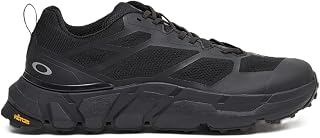 Oakley Oakley Light Breathe Sneaker Oakley Light BreatheHombre
