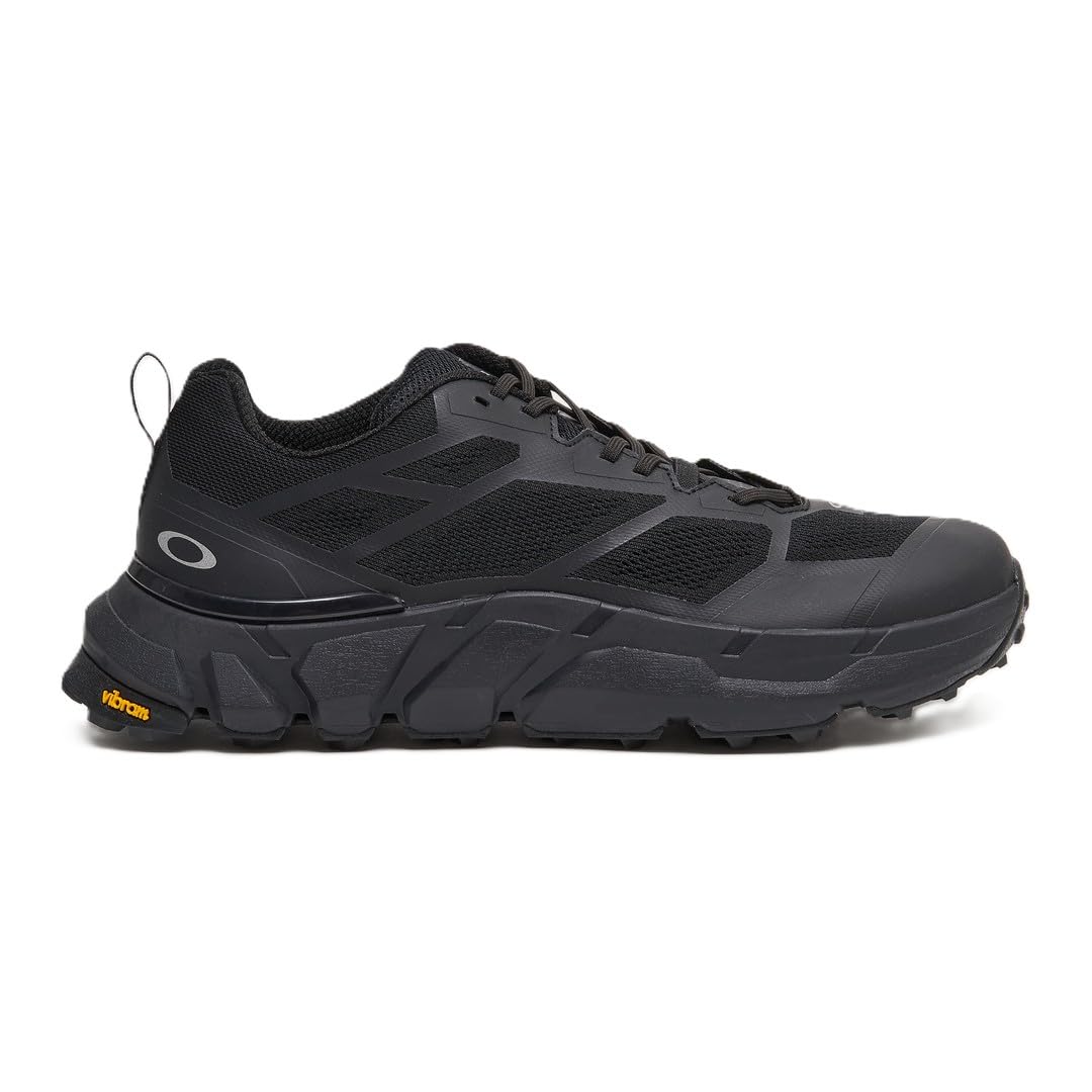 Oakley Oakley Light Breathe Sneaker Oakley Light BreatheHombre