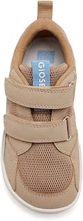 GIOSEPPO Deportiva barefoot para niño 74672-P Colebrook Rejilla