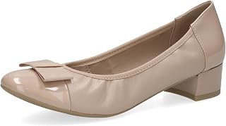 Caprice Caprice Women's 9-22307-42 Pumps