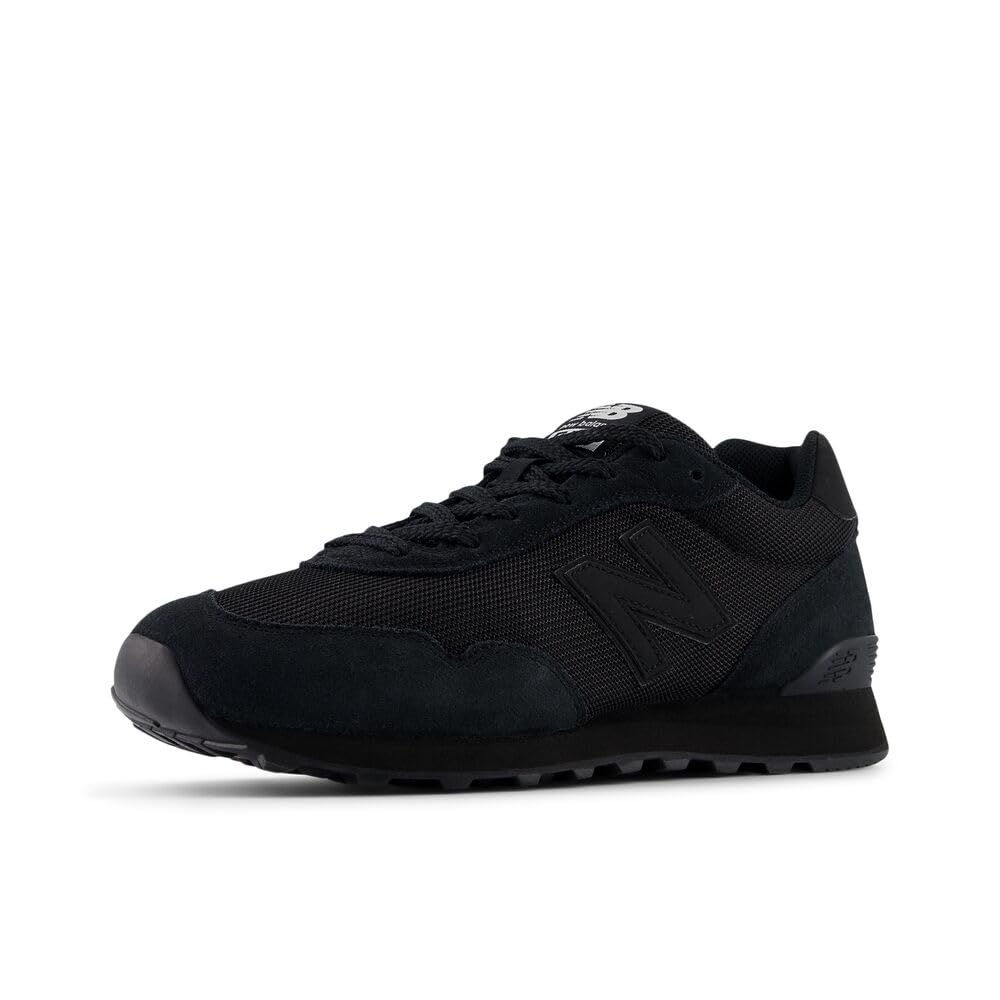 New Balance Men's 515