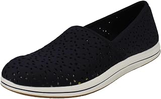 Clarks Breeze Emily Women's Loafer
