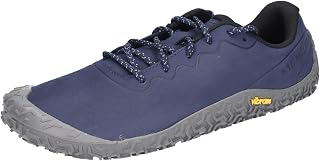 Merrell Men's Vapor Glove 6 LtrSneaker