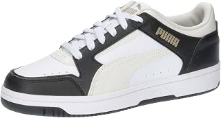 Puma BMW MMS X-Ray Speed - Sneaker Unisex