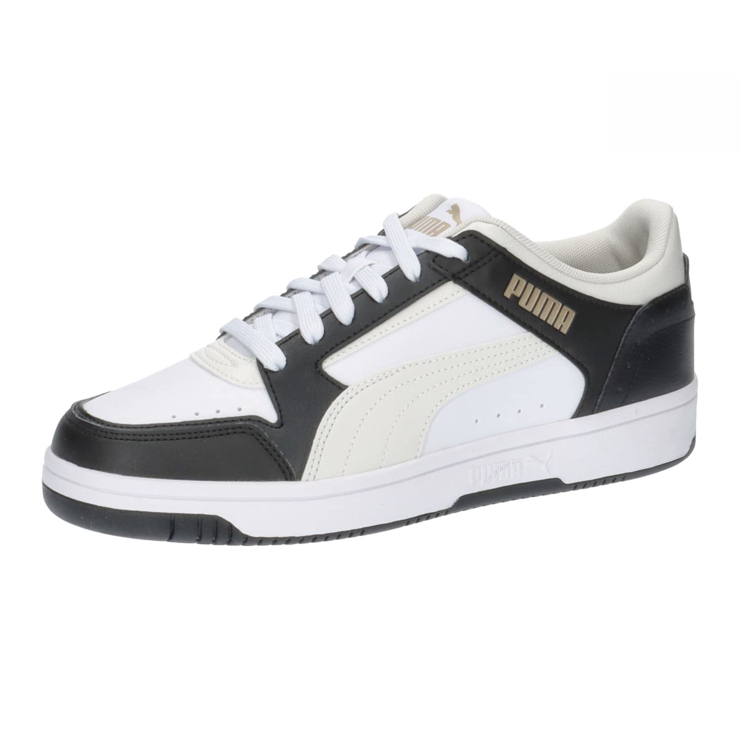 Puma BMW MMS X-Ray Speed - Sneaker Unisex