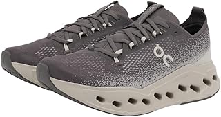 On Cloudsurfer MAX, Men's Trainers