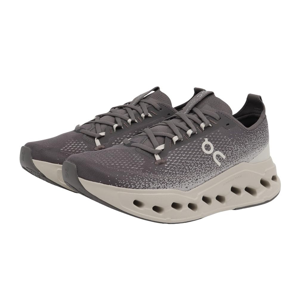 On Cloudsurfer MAX, Men's Trainers