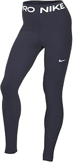 Nike - NP 365 Hi Rise Women's Trousers