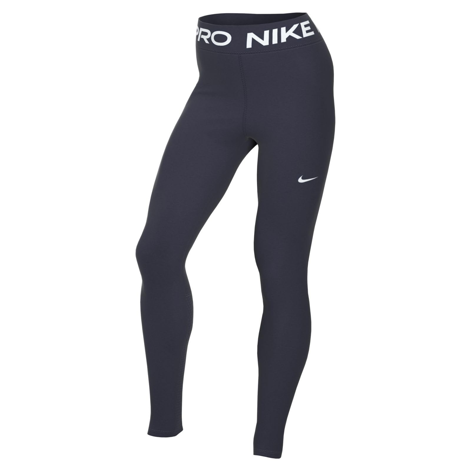 Nike - NP 365 Hi Rise Women's Trousers