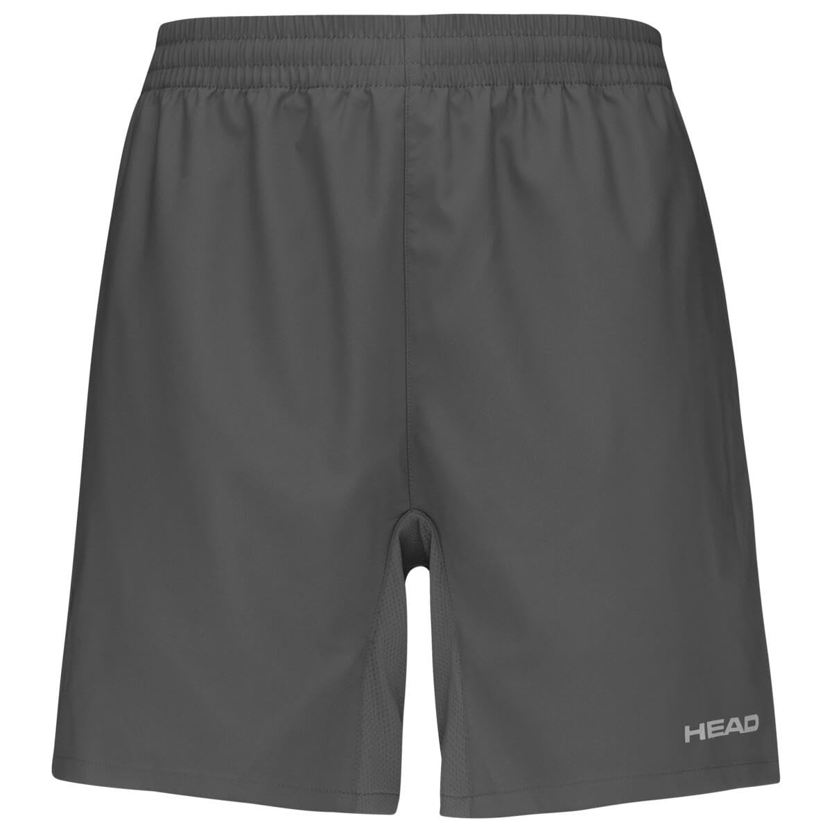 HEAD Mens Club Shorts