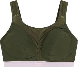 Champion Shock Absorber Sn109 – Active D+ Classic Women's Sports Bra
