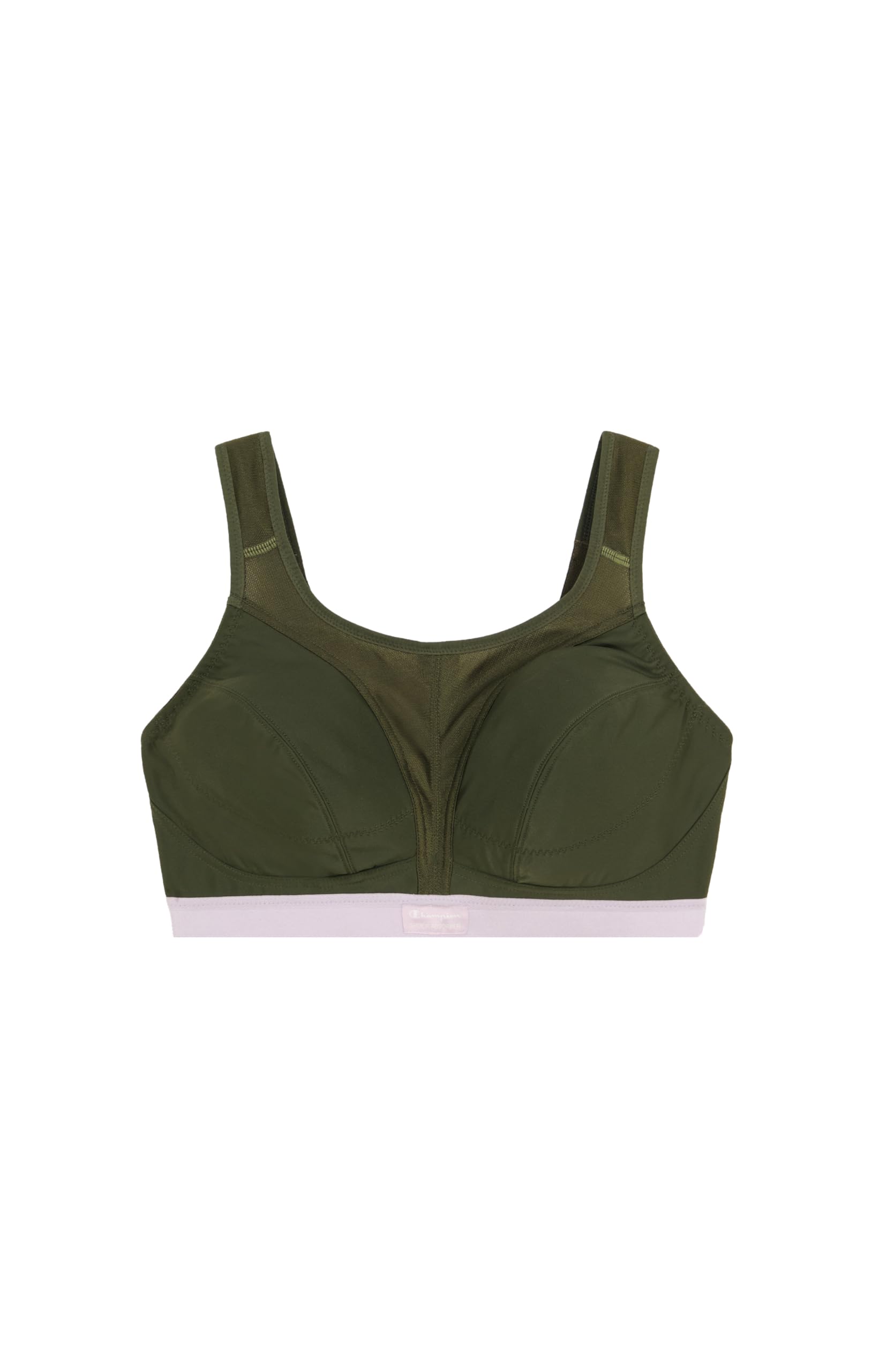 Champion Shock Absorber Sn109 – Active D+ Classic Women's Sports Bra