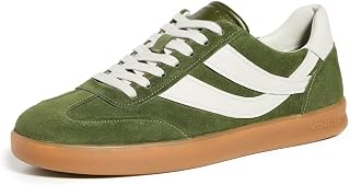 Vince Men's Oasis-m Trainers