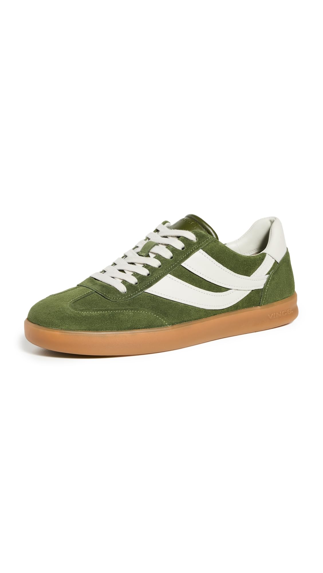 Vince Men's Oasis-m Trainers