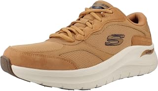 Skechers Skechers Men's Trainers