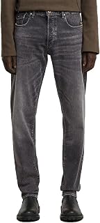 G-Star Morry FWD 3D Regular Tapered Jeans - Jeans Hombre