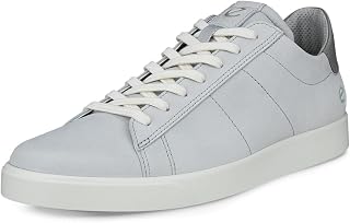 Ecco Street Lite Classic SneakersMen
