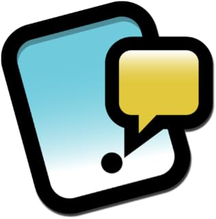 Tablet Talk