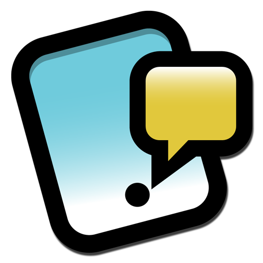 Tablet Talk