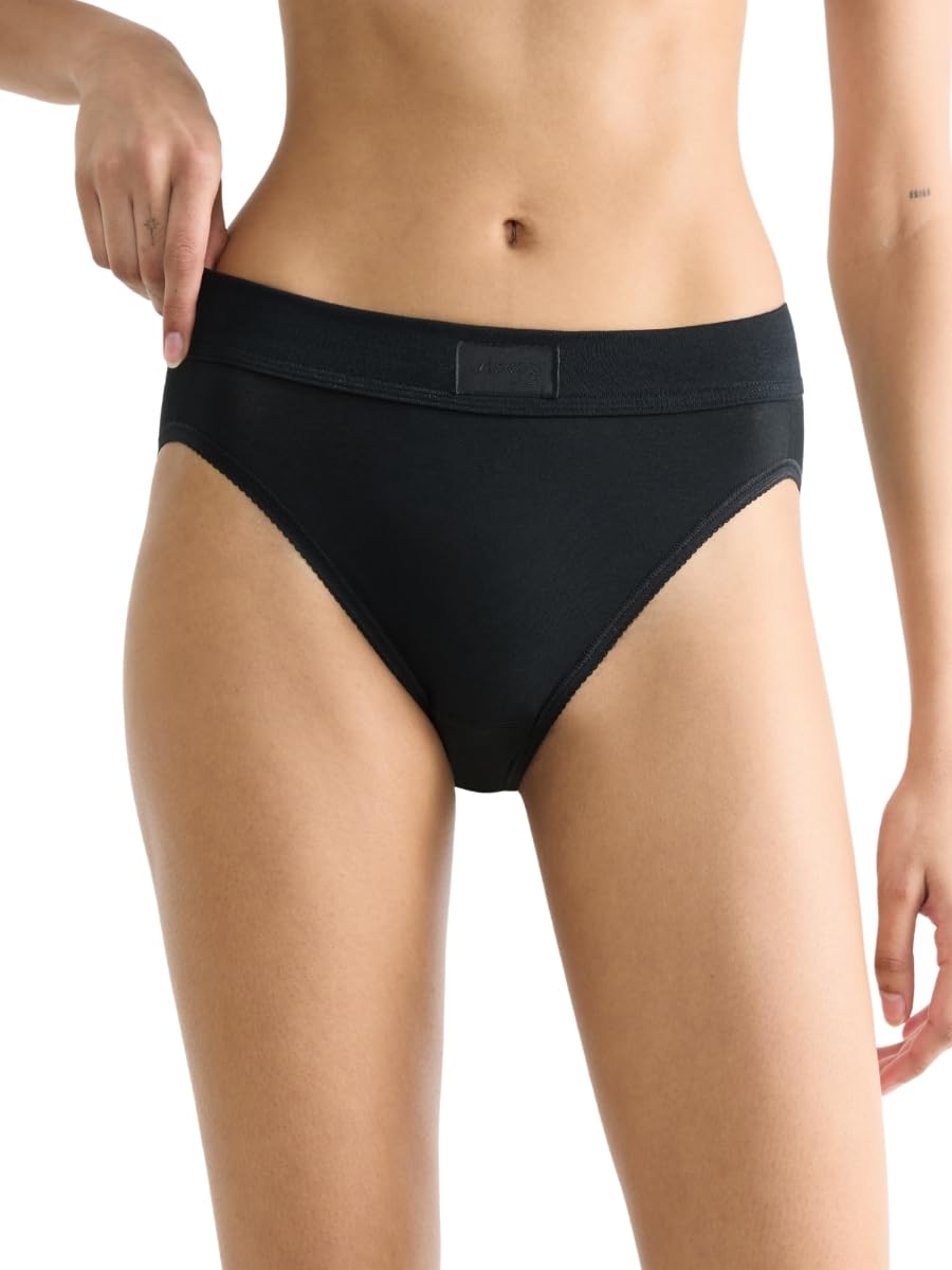 Sloggi Women's Double Comfort T Tai Modern (pack of 1)