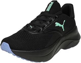 Puma Softride Remi Slip-on Knit Wn's Women's Road Running Shoe