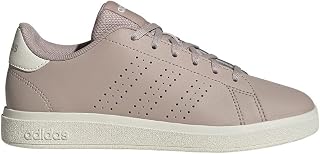 adidas Unisex Child Advantage Base 2.0 Junior Shoes