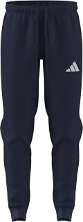 adidas Entrada26 Sweat Tracksuit Bottoms