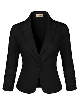Hybrid & Company Soft Soft Woman