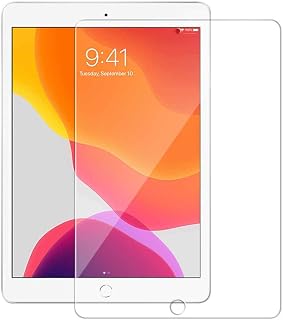 Blu Element Tempered Glass | Made for iPad 10.2 2021/2020/2019