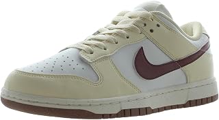 Nike Dunk Low SE Women's Trainers
