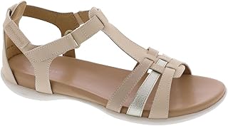 Easy Spirit Women's Leia3
