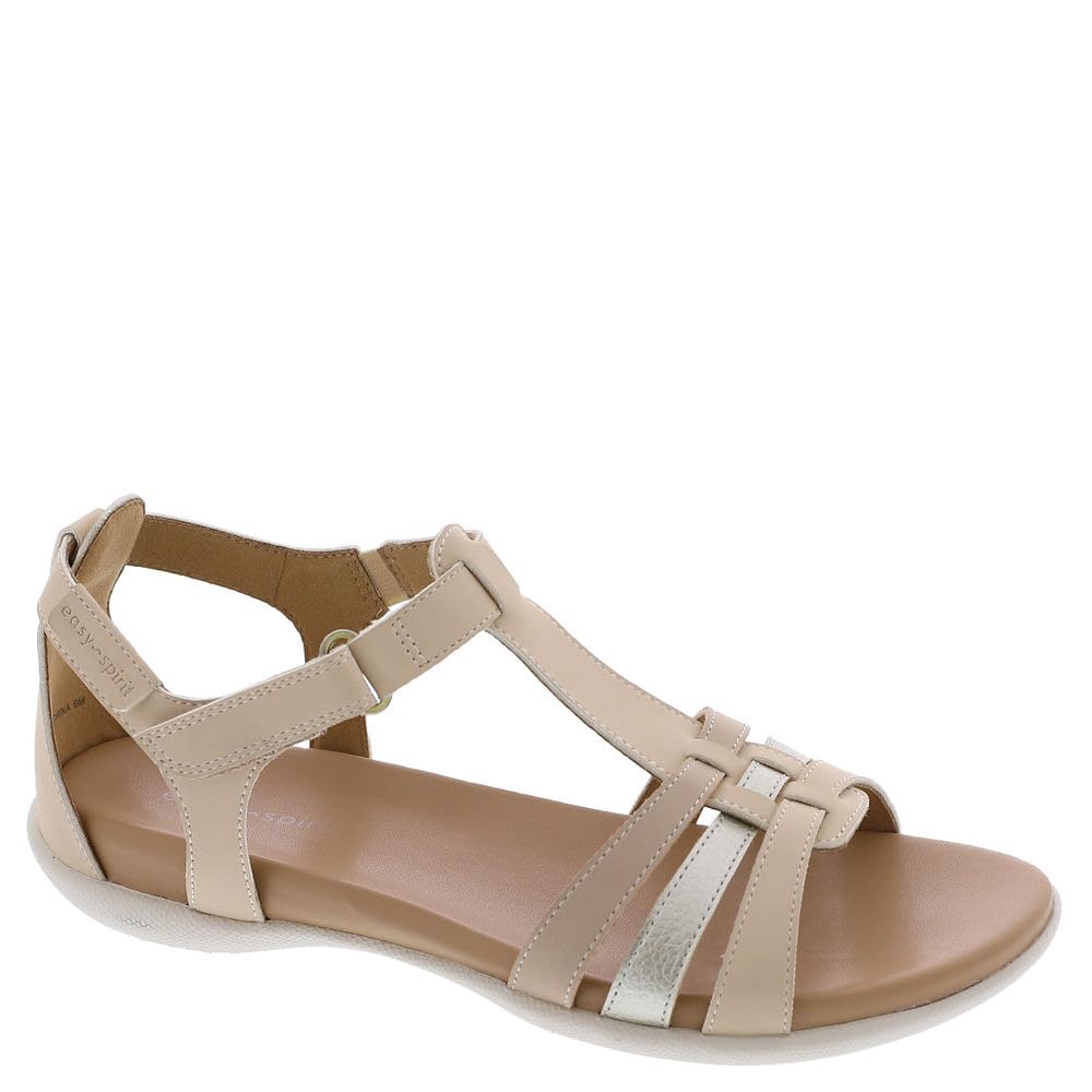 Easy Spirit Women's Leia3