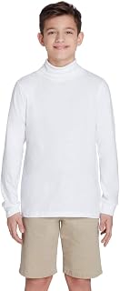 French Toast Boys' Turtleneck
