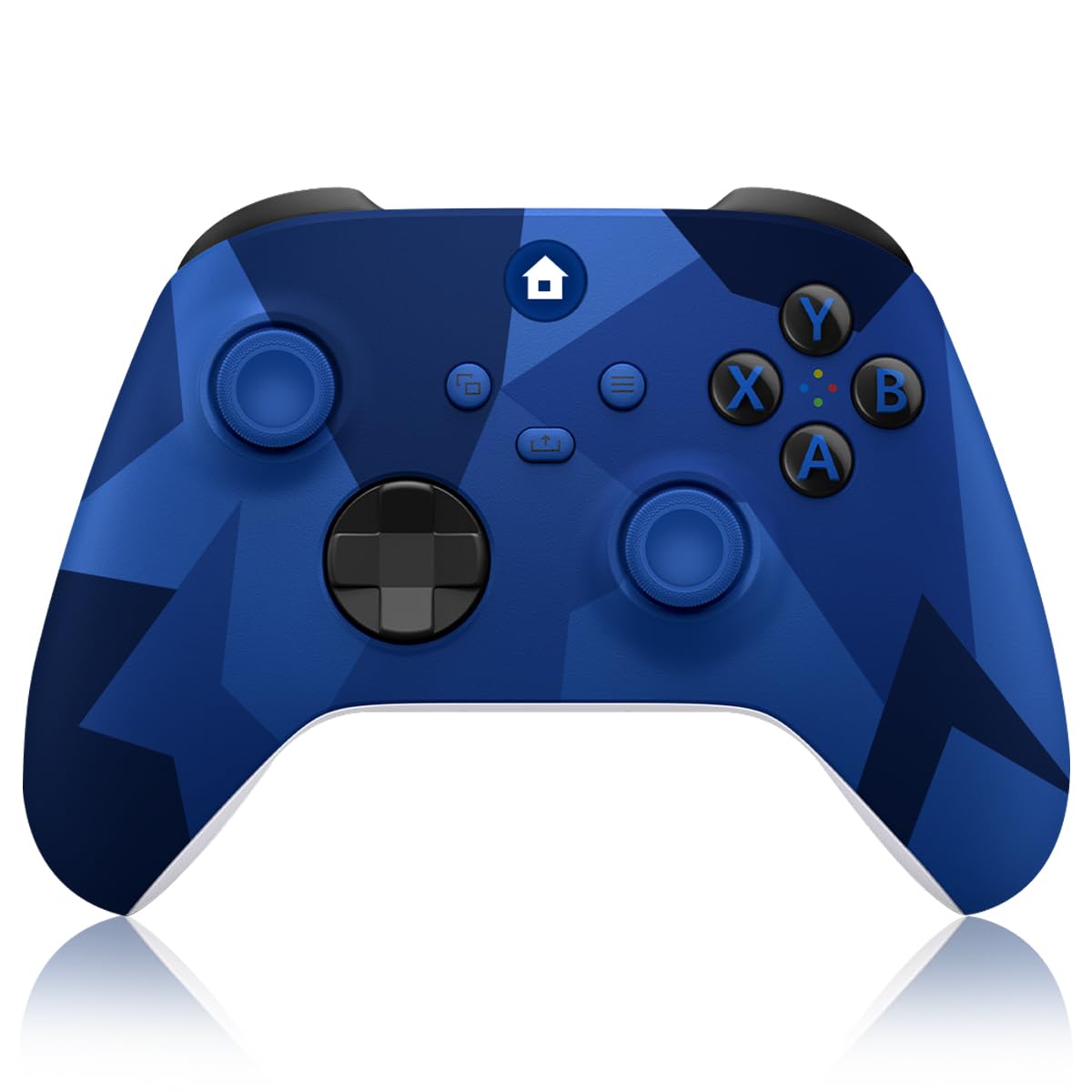 Xbox Controller Wireless Compatible with Xbox One S/X/Xbox Series S/X | Xbox One