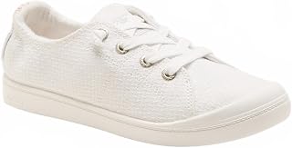 Roxy Bayshore Plus Women's Water Shoes