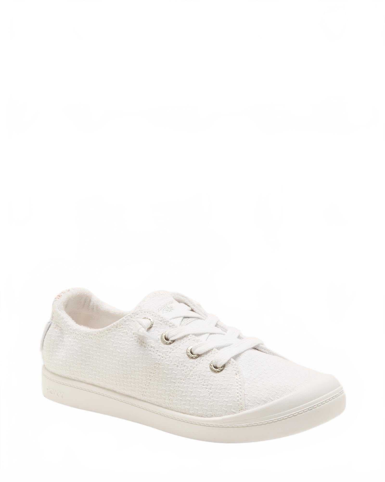 Roxy Bayshore Plus Women's Water Shoes