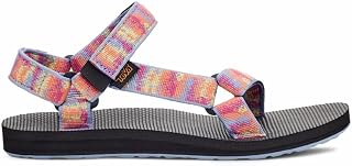 Teva Tanza - Sports Sandals for Men