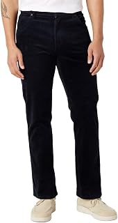 Wrangler Men's Greensboro I Jeans