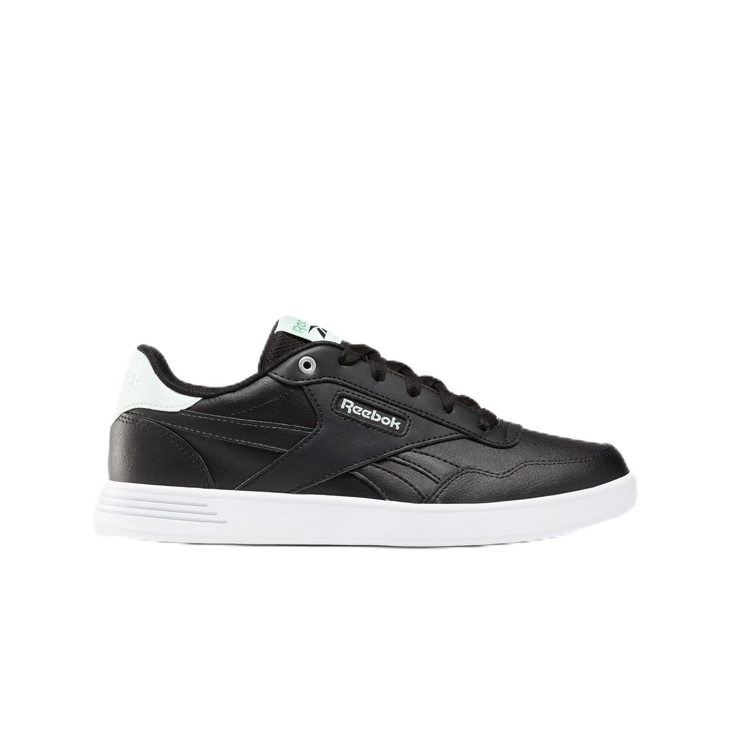 Reebok Women's Court Advance Sneakers