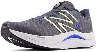 New Balance Men's MC996 Lightweight Tennis Shoe