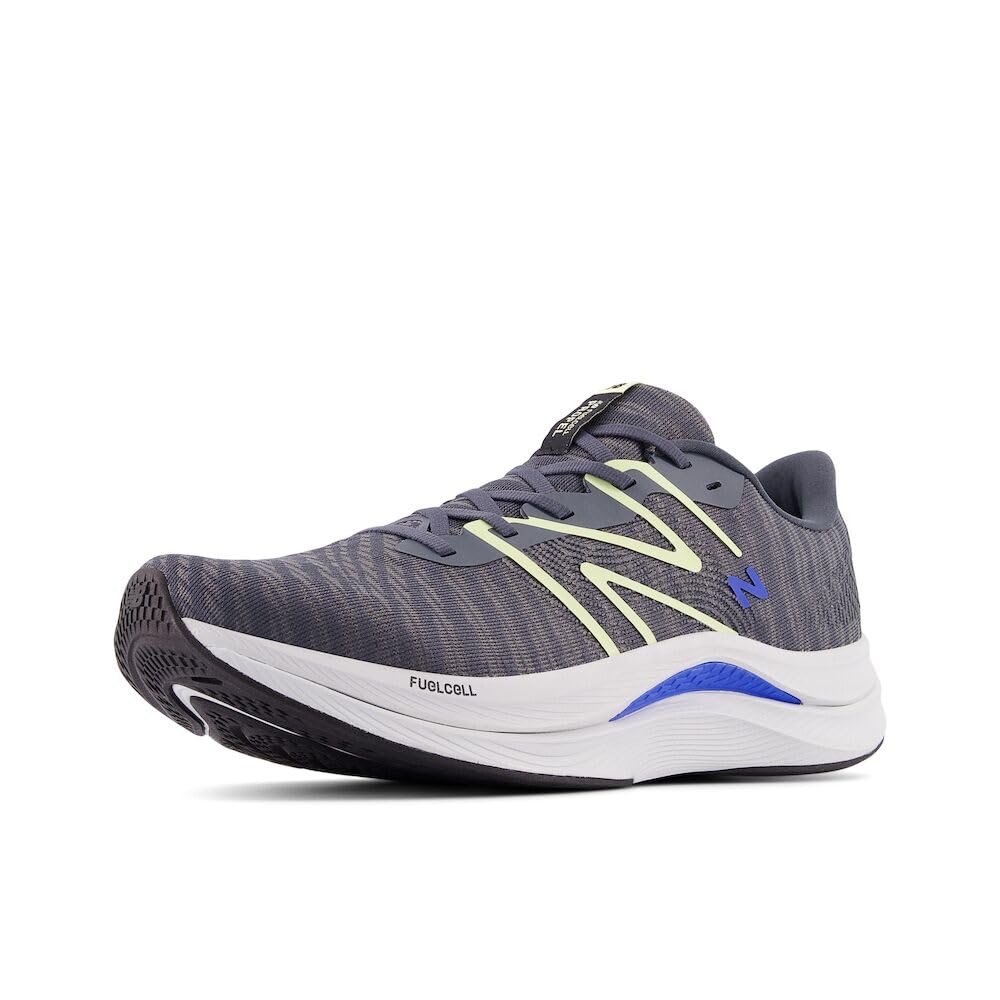 New Balance Men's MC996 Lightweight Tennis Shoe