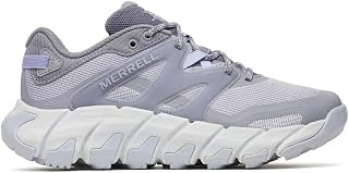 Merrell Maipo Explorer Aerosport, Women's Walking Shoes