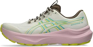 ASICS Women's GT-2000 14 Running Shoes